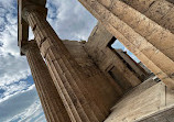 Parthenon