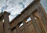 Parthenon