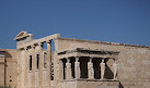 Parthenon