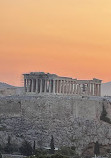 Parthenon