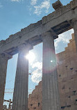 Parthenon