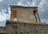 Parthenon