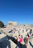 Parthenon