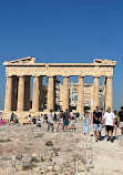 Parthenon