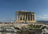 Parthenon