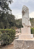 Ancient Agora of Athens