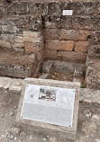 Ancient Agora of Athens