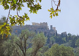 Ancient Agora of Athens