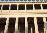 Ancient Agora of Athens