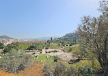 Ancient Agora of Athens