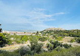 Ancient Agora of Athens