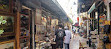 Monastiraki Flea Market