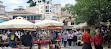 Monastiraki Flea Market