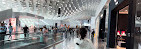 Shenzhen Bao'an International Airport