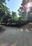 Athens National Garden