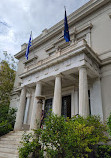 Benaki Museum