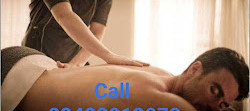 Cruise Spa And Massage