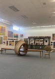 The Anderson Museum of Contemporary Art