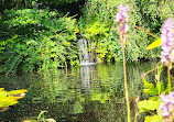 Calderglen Country Park and Zoo