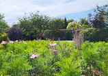 Calderglen Country Park and Zoo