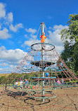 Calderglen Country Park and Zoo