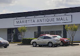 Marietta Antique Mall