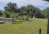 Botanic Garden at Georgia Southern University