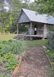 Botanic Garden at Georgia Southern University