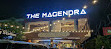 The Magendra