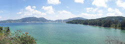 Phuket