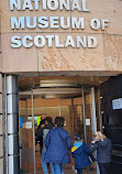 موزه ملی اسکاتلند