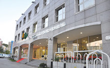 Centro culturale King Fahd