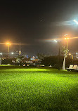 Al Shaheed Park