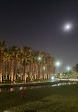 Al Shaheed Park