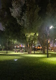 Al Shaheed Park