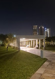 Al Shaheed Park