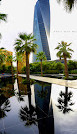 Al Shaheed Park