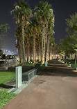 Al Shaheed Park