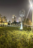 Al Shaheed Park