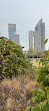 Al Shaheed Park