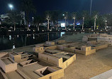 Al Shaheed Park Phase II