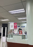 Qualitas Klinik Ng & Lee Pudu