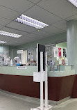 Qualitas Klinik Ng & Lee Pudu