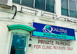 Qualitas Klinik Ng & Lee Pudu