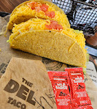 Del Taco