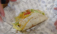 Del Taco