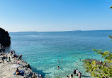 The Grotto, Bruce Peninsula National Park