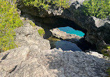 The Grotto, Bruce Peninsula National Park