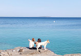 The Grotto, Bruce Peninsula National Park