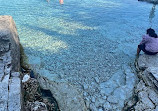 The Grotto, Bruce Peninsula National Park